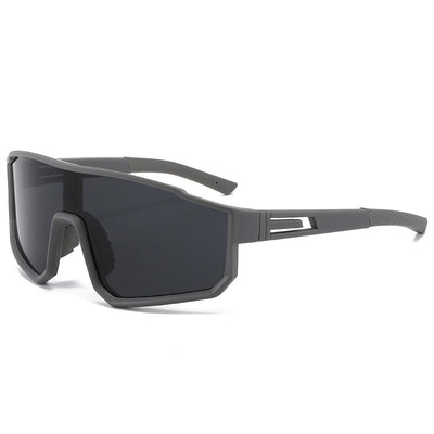 Didier™ | Gafas de Sol Pulse