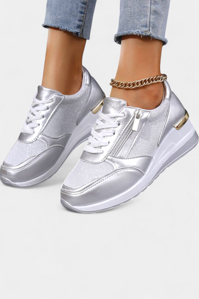 Bex™ | Zapatos Ortopédicos