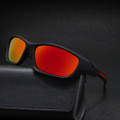 Francisco™ | Gafas de Sol Pulse