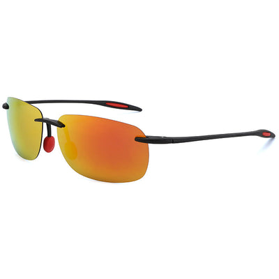 Javier™ | Gafas de Sol Pulse