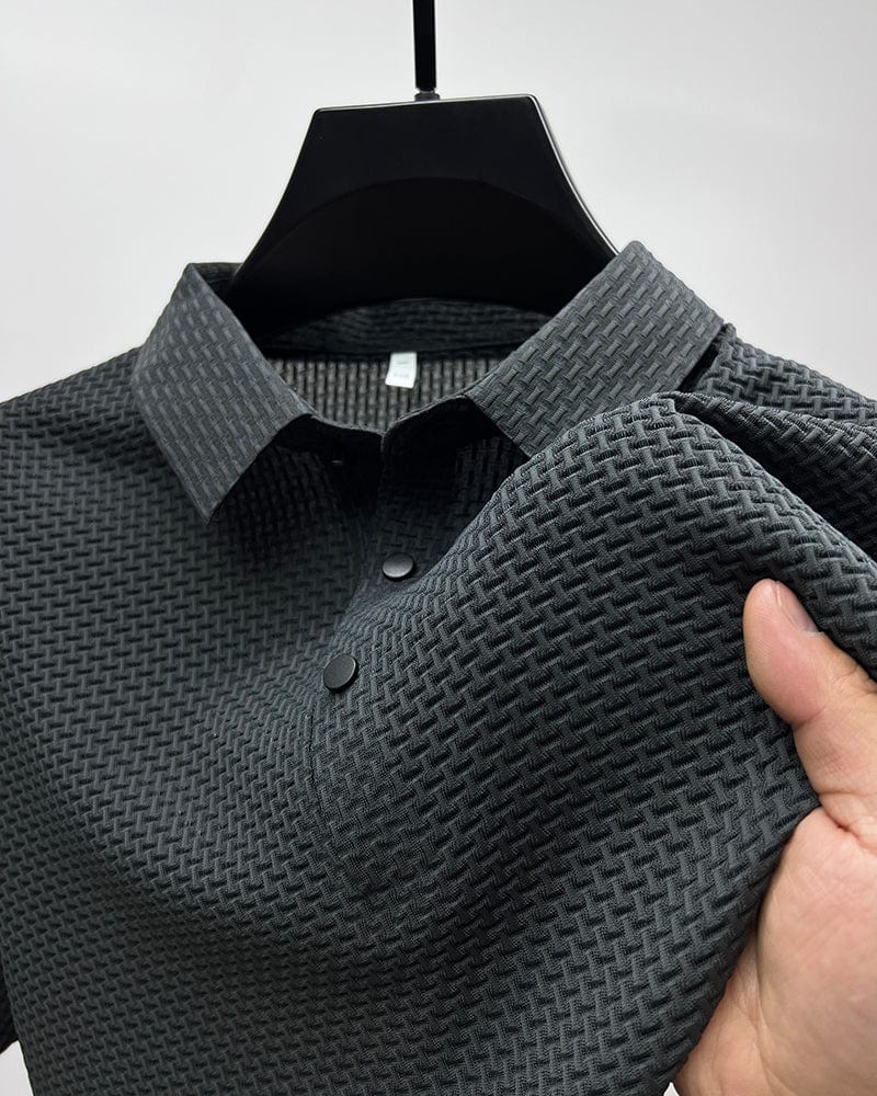 Manuel™ | Polo de Lujo