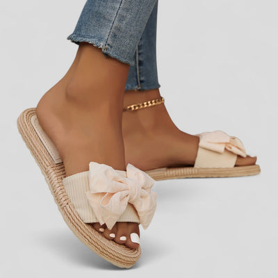 Denisa™ | Chanclas de verano