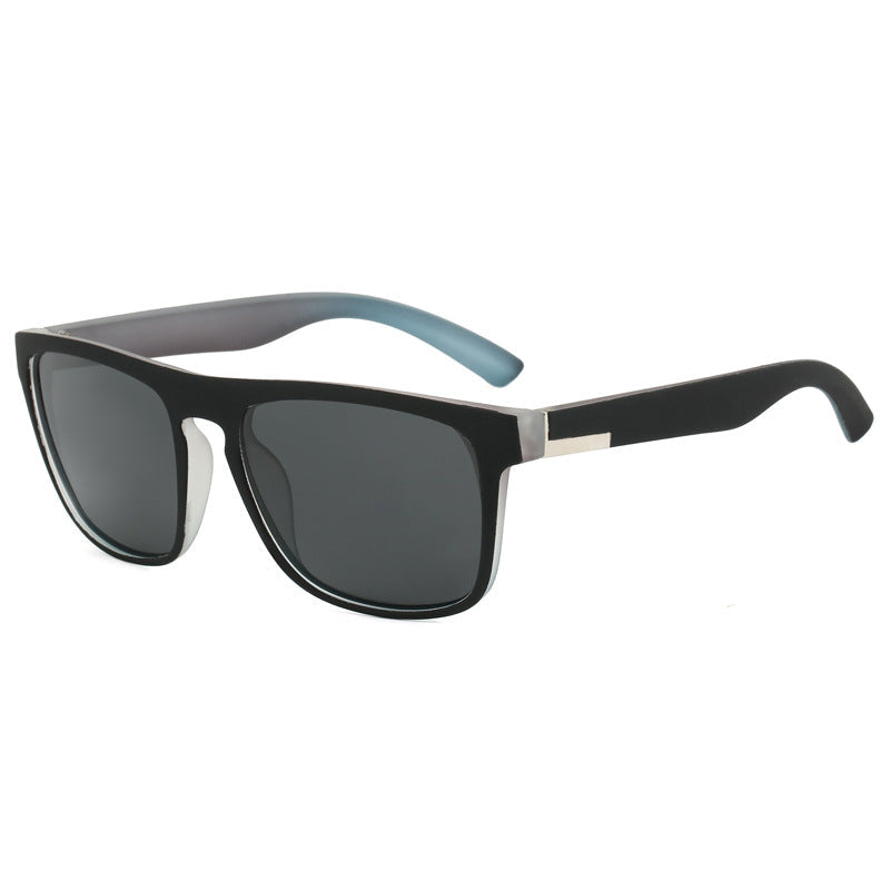 Alejandro™ | Gafas de Sol Pulse