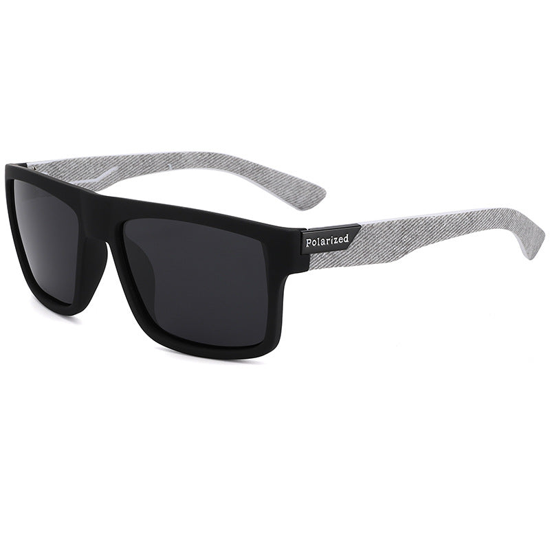 Gabriel™ | Gafas de Sol Pulse