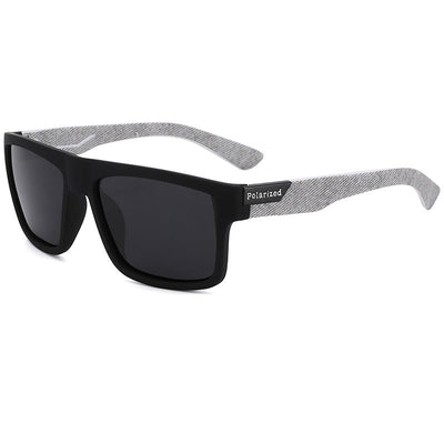 Gabriel™ | Gafas de Sol Pulse