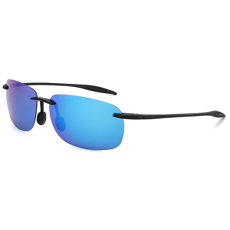 Javier™ | Gafas de Sol Pulse