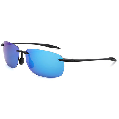 Javier™ | Gafas de Sol Pulse