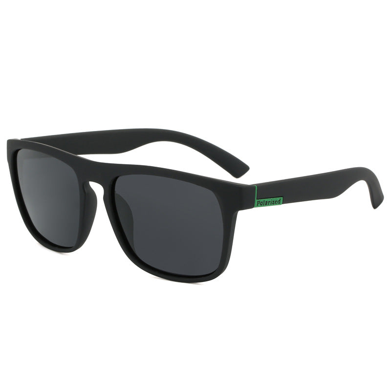 Alejandro™ | Gafas de Sol Pulse
