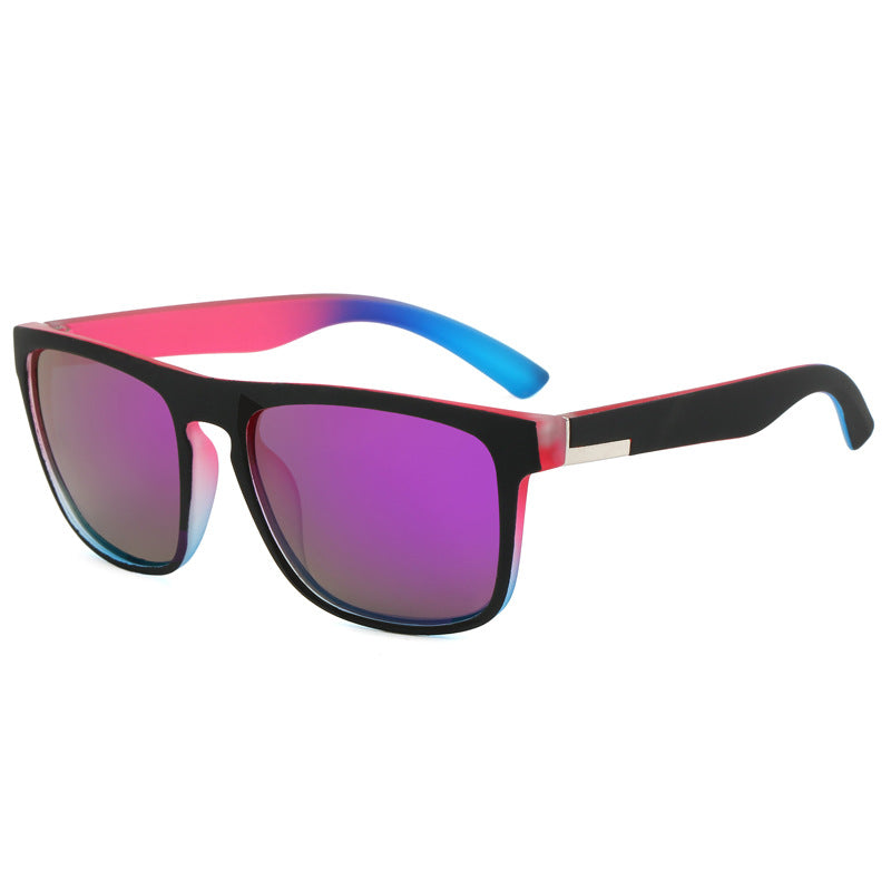 Alejandro™ | Gafas de Sol Pulse