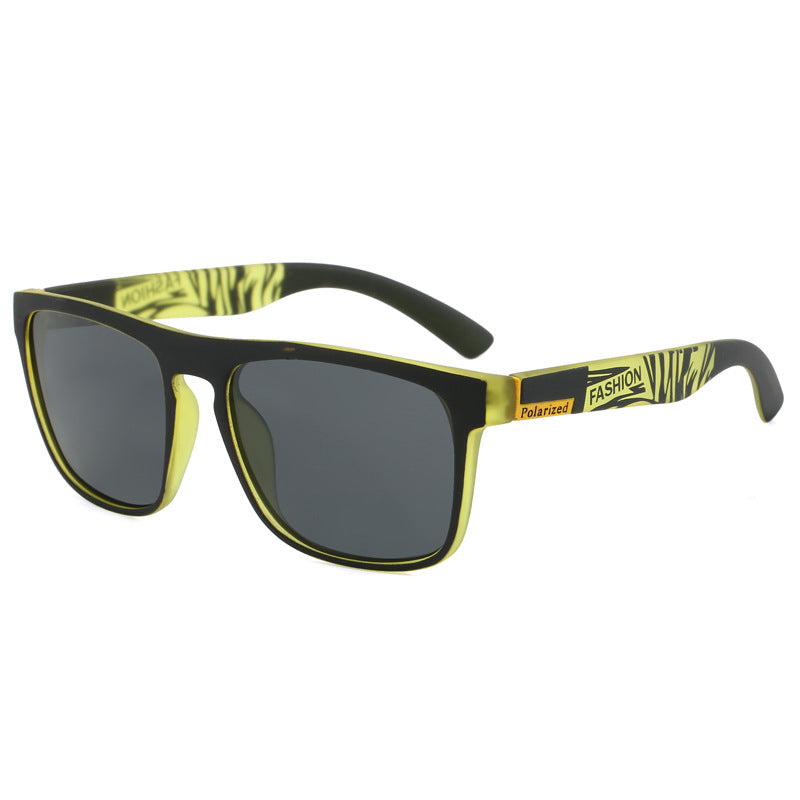 Alejandro™ | Gafas de Sol Pulse
