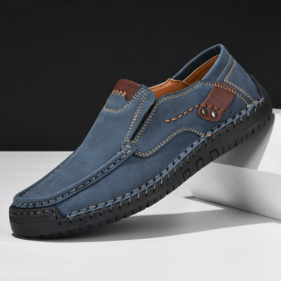 Valentino™ | Zapatos Caminata Elegantes