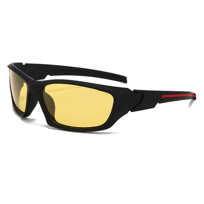 Francisco™ | Gafas de Sol Pulse