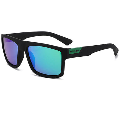 Gabriel™ | Gafas de Sol Pulse