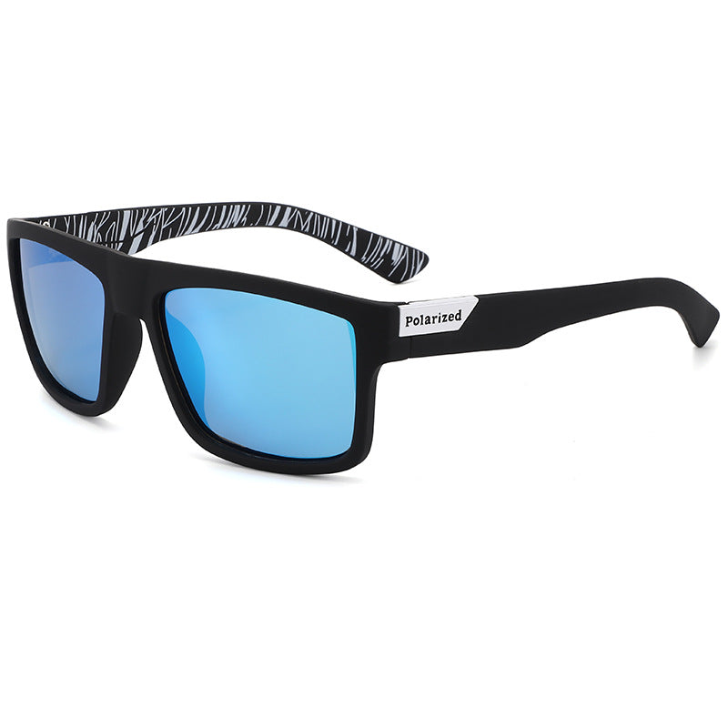 Gabriel™ | Gafas de Sol Pulse