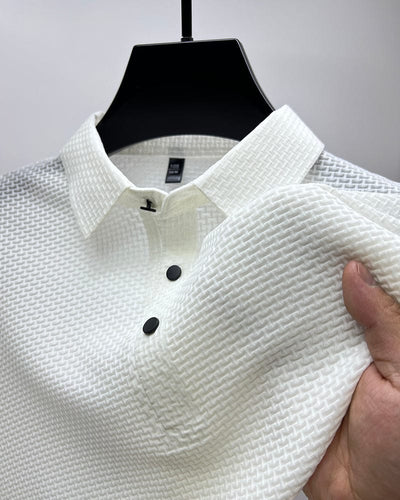 Manuel™ | Polo de Lujo