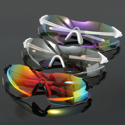 Hugo™ | Gafas de Sol Pulse