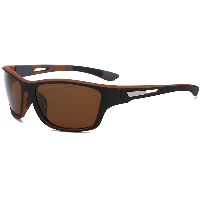 Manuel™ | Gafas de Sol Pulse