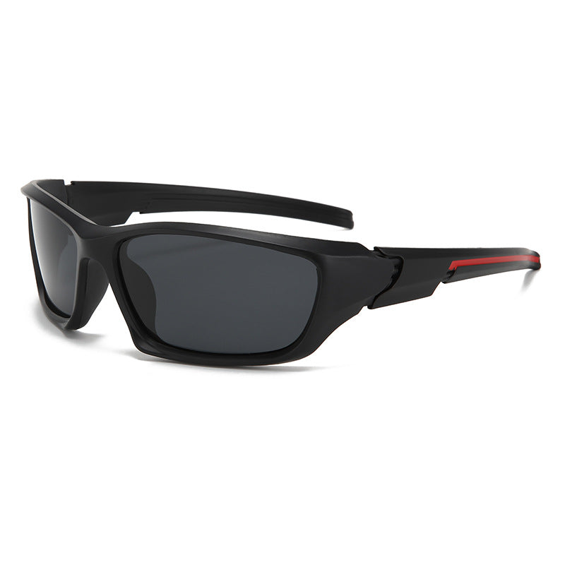 Francisco™ | Gafas de Sol Pulse