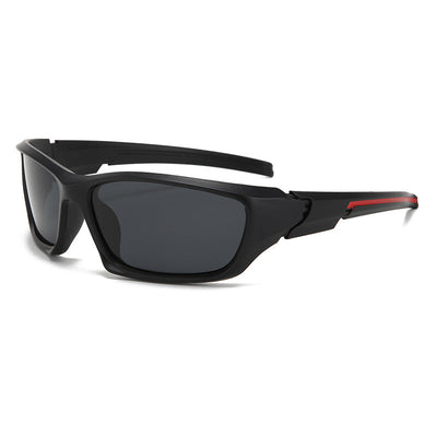 Francisco™ | Gafas de Sol Pulse