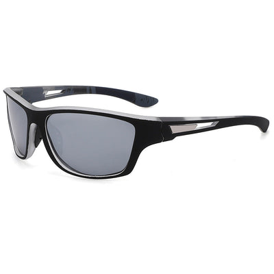 Manuel™ | Gafas de Sol Pulse