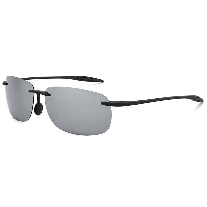 Javier™ | Gafas de Sol Pulse