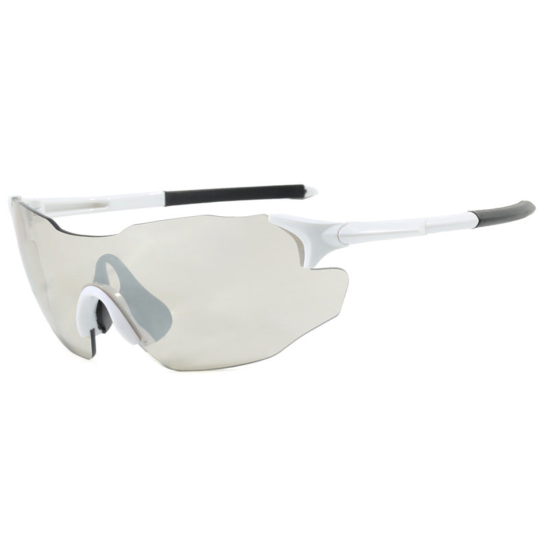 Hugo™ | Gafas de Sol Pulse