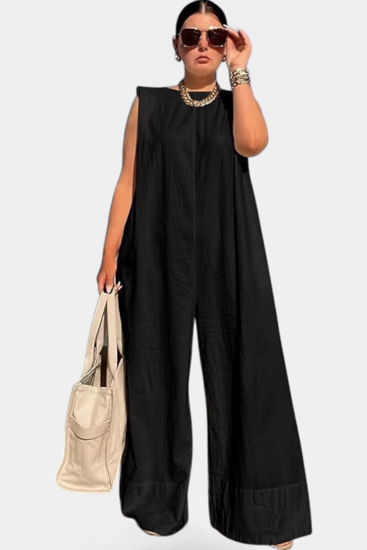 Airla™ | Mono Oversize