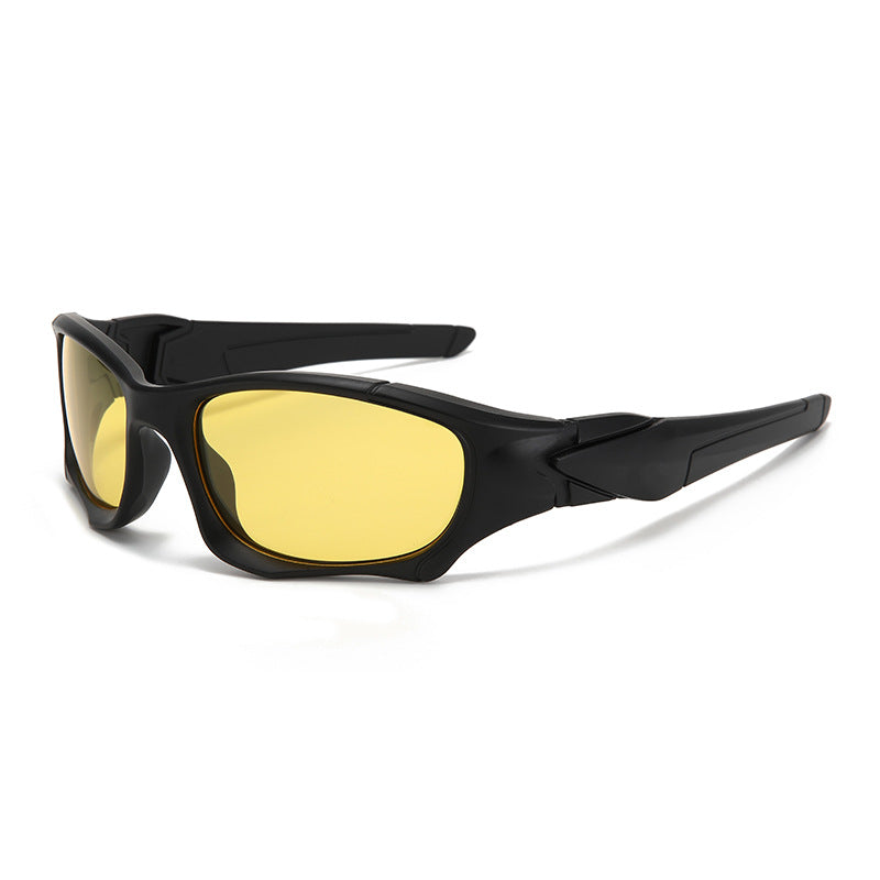 Jesús™ | Gafas de Sol Pulse