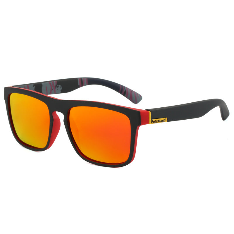 Alejandro™ | Gafas de Sol Pulse
