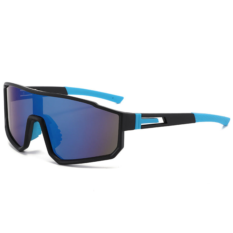 Didier™ | Gafas de Sol Pulse