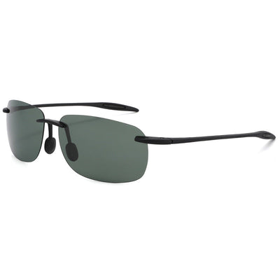 Javier™ | Gafas de Sol Pulse