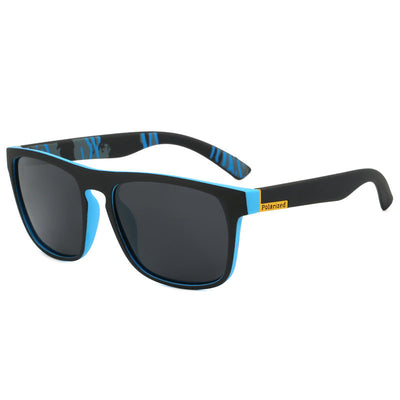 Alejandro™ | Gafas de Sol Pulse