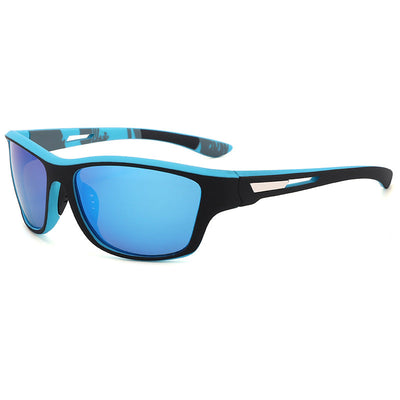 Manuel™ | Gafas de Sol Pulse