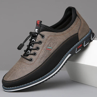 Eduardo™ | Zapatos Hombre Cómodos