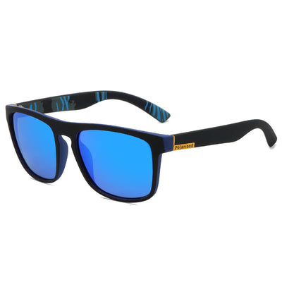 Alejandro™ | Gafas de Sol Pulse