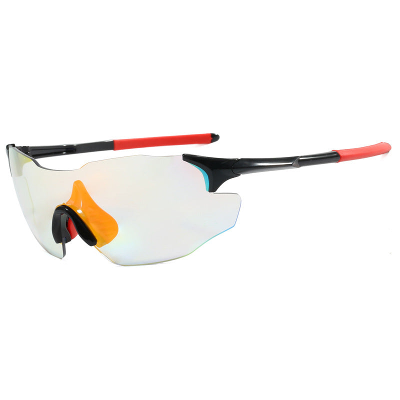 Hugo™ | Gafas de Sol Pulse