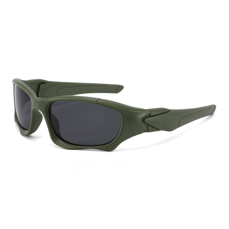 Jesús™ | Gafas de Sol Pulse