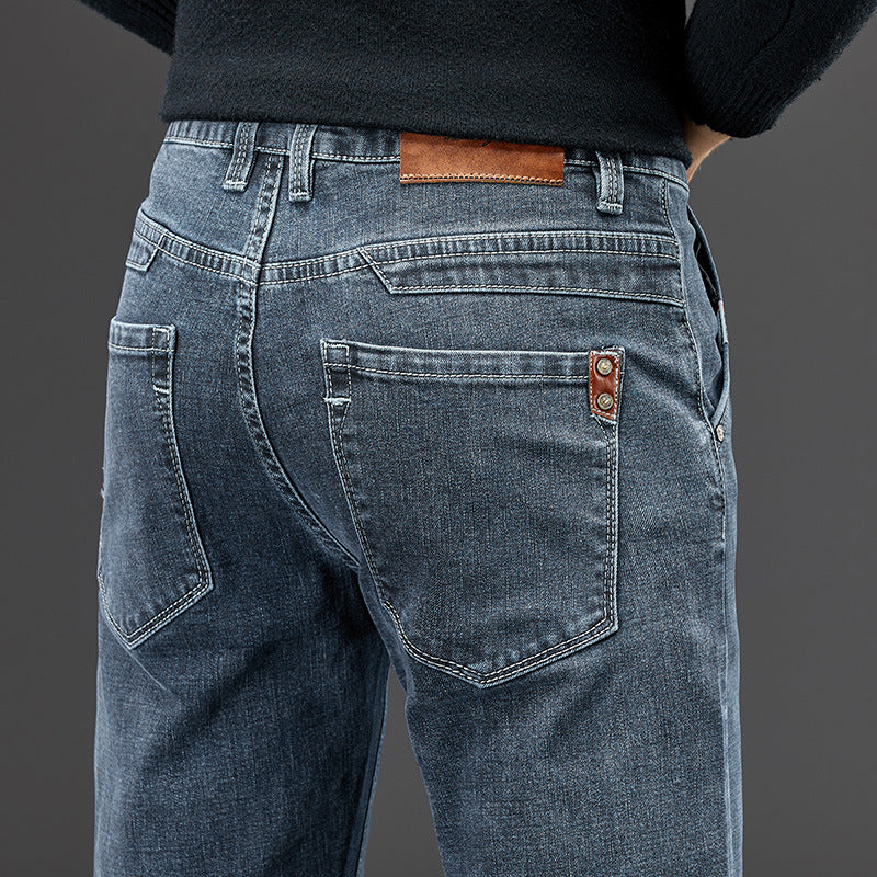 Yago™ | Givalli Premium