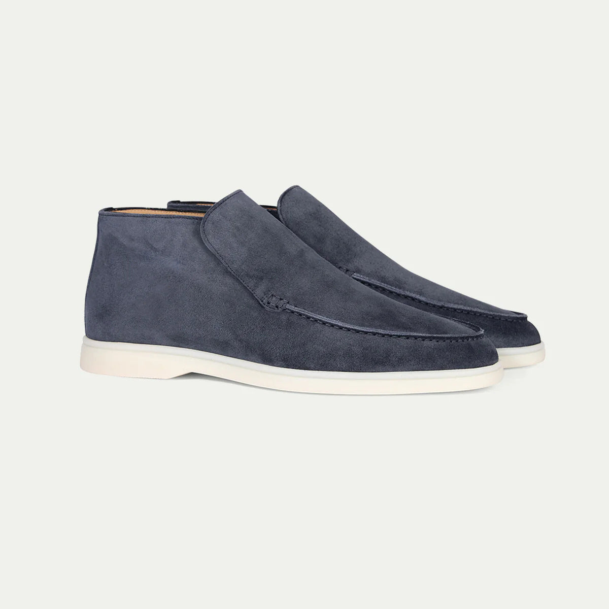Pedro™ | Slip-On Loafers