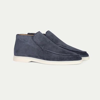 Pedro™ | Slip-On Loafers