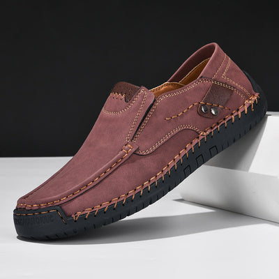 Valentino™ | Zapatos Caminata Elegantes