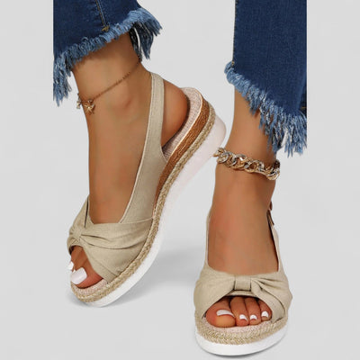 Salomé™ | Sandalias