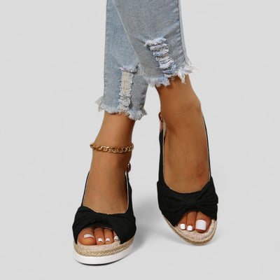 Salomé™ | Sandalias