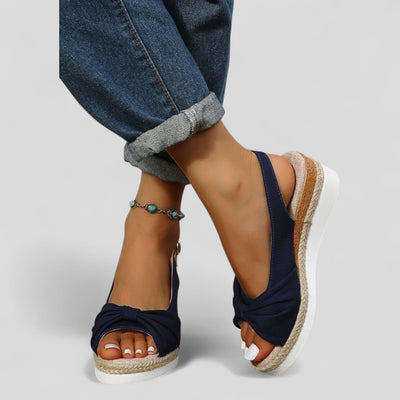 Salomé™ | Sandalias