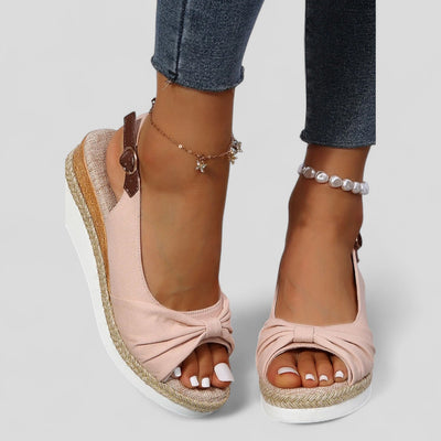 Salomé™ | Sandalias