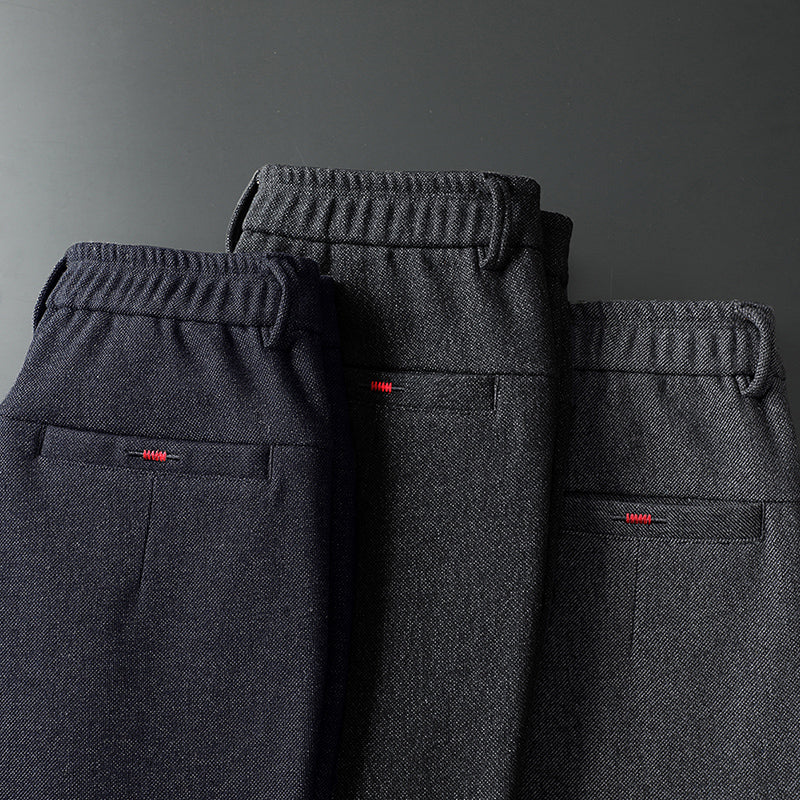 Fabián™ | Pantalones Slim