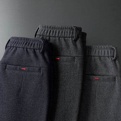 Fabián™ | Pantalones Slim
