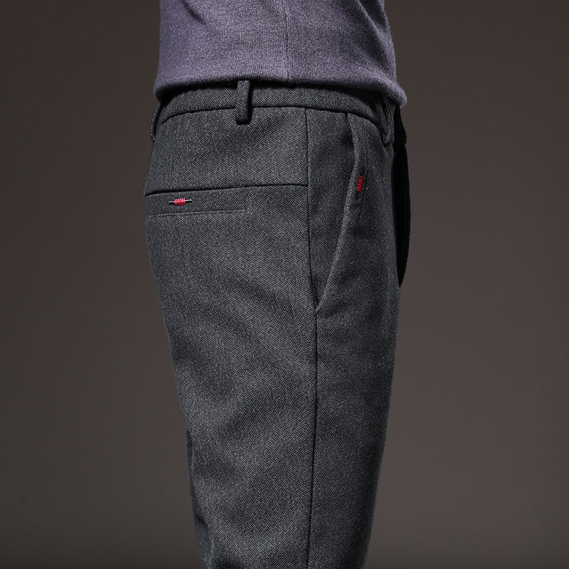 Fabián™ | Pantalones Slim
