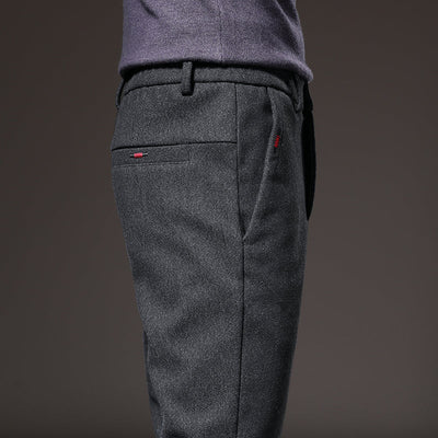 Fabián™ | Pantalones Slim