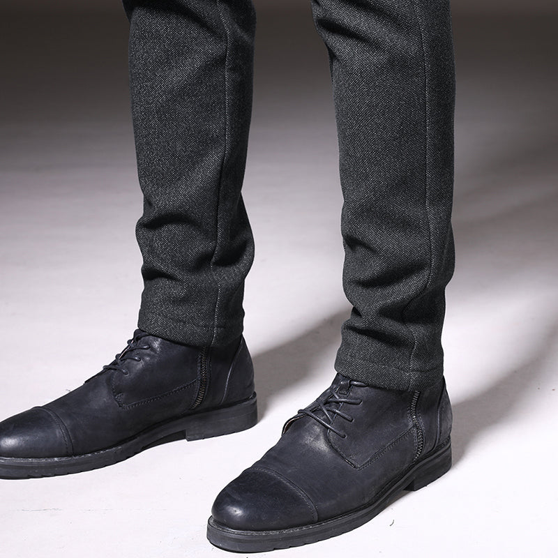 Fabián™ | Pantalones Slim